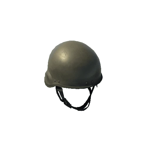helmet 2-b